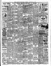 Reading Standard Friday 20 January 1950 Page 9
