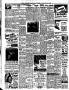 Reading Standard Friday 20 January 1950 Page 10