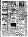 Reading Standard Friday 27 January 1950 Page 4