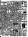 Reading Standard Friday 27 January 1950 Page 8