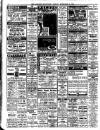 Reading Standard Friday 03 February 1950 Page 4