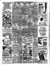 Reading Standard Friday 03 February 1950 Page 7