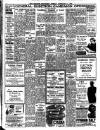 Reading Standard Friday 03 February 1950 Page 8