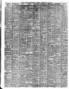 Reading Standard Friday 10 February 1950 Page 2