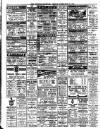 Reading Standard Friday 10 February 1950 Page 4