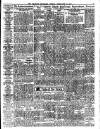 Reading Standard Friday 10 February 1950 Page 5