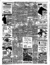 Reading Standard Friday 10 February 1950 Page 7