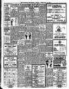 Reading Standard Friday 10 February 1950 Page 8