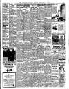Reading Standard Friday 10 February 1950 Page 9