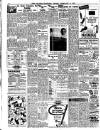 Reading Standard Friday 17 February 1950 Page 12