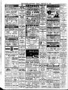 Reading Standard Friday 24 February 1950 Page 4