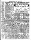 Reading Standard Friday 24 February 1950 Page 5