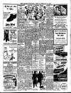 Reading Standard Friday 24 February 1950 Page 7