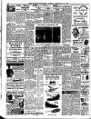 Reading Standard Friday 24 February 1950 Page 10
