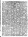 Reading Standard Friday 03 March 1950 Page 2
