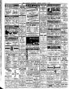 Reading Standard Friday 03 March 1950 Page 4
