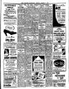 Reading Standard Friday 03 March 1950 Page 7