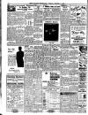 Reading Standard Friday 03 March 1950 Page 10
