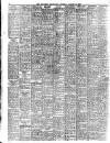 Reading Standard Friday 10 March 1950 Page 2