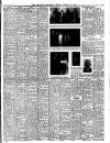 Reading Standard Friday 10 March 1950 Page 3