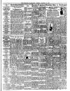 Reading Standard Friday 10 March 1950 Page 5