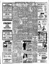 Reading Standard Friday 10 March 1950 Page 7