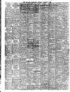 Reading Standard Friday 17 March 1950 Page 2