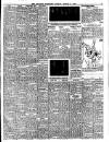 Reading Standard Friday 17 March 1950 Page 3