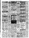 Reading Standard Friday 17 March 1950 Page 4