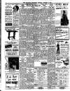 Reading Standard Friday 17 March 1950 Page 8