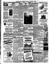 Reading Standard Friday 17 March 1950 Page 10