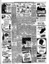 Reading Standard Friday 24 March 1950 Page 7