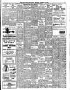 Reading Standard Friday 24 March 1950 Page 9
