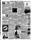 Reading Standard Friday 24 March 1950 Page 10