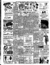 Reading Standard Friday 31 March 1950 Page 8