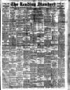 Reading Standard Thursday 06 April 1950 Page 1