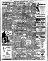 Reading Standard Thursday 06 April 1950 Page 7