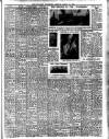 Reading Standard Friday 14 April 1950 Page 3