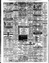 Reading Standard Friday 14 April 1950 Page 4