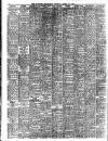 Reading Standard Friday 21 April 1950 Page 2
