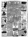 Reading Standard Friday 21 April 1950 Page 7