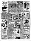 Reading Standard Friday 28 April 1950 Page 7