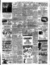 Reading Standard Friday 05 May 1950 Page 7