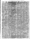 Reading Standard Friday 26 May 1950 Page 2