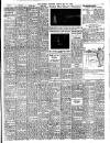 Reading Standard Friday 26 May 1950 Page 3