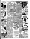 Reading Standard Friday 26 May 1950 Page 7