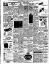 Reading Standard Friday 26 May 1950 Page 10