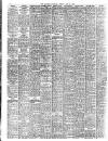 Reading Standard Friday 09 June 1950 Page 2