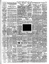 Reading Standard Friday 09 June 1950 Page 5