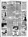 Reading Standard Friday 09 June 1950 Page 7